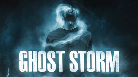 watch ghost storm yify